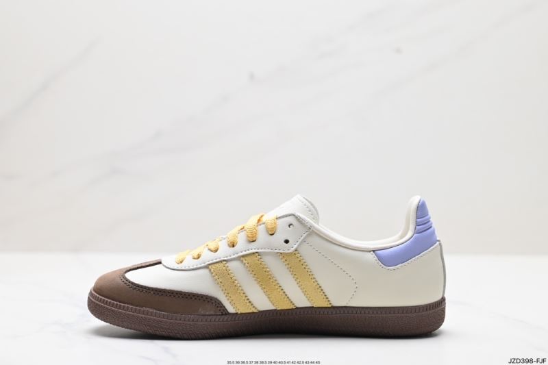 Adidas Gazelle Shoes